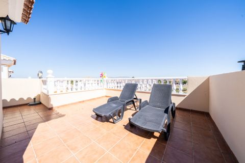 Villa i La Marina, Alicante, La Marina - € 255.000 | Ref: 6173 - foto 25